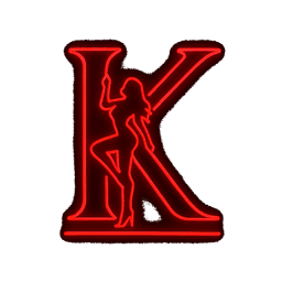 Kinky Kayline